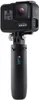 Mini asta estensibile e treppiede GOPRO per tutte le Anteprima dell’immagine prodotto 4