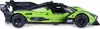 JAMARA Lamborghini SC63 LMDH 1:14 grün 2,4GHz Tür manuell Produktbild-Vorschau 19