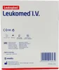 Leukomed IV 6x8cm weiß (50 Stk.) Produktbild-Vorschau 5