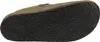plakton 171539 Blog - Herren Pantolette - 717-Light-Khaki, Produktbild-Vorschau 6