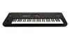 Korg Nautilus 61 – profesjonalny aranżer Podgląd zdjęcia produktu 1