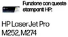 Žlutý toner HP 201A (CF402A) Náhled obrázku produktu 34