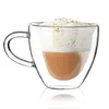 Tasses Homla CEMBRA Hearts, 2 pcs. х 300 ml Voir les images du produit 10