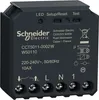 Schneider Electric CCT5011-0002W Nicht kategorisiert Produktbild-Vorschau 1