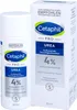 Cetaphil Pro Urea 4% Lotion 200ml Náhled obrázku produktu 12