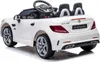 Samochód dla dzieci Mercedes Benz SLC300 elektryczny Podgląd zdjęcia produktu 4