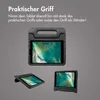 imoshion Schutzhülle mit Handgriff kindersicher iPad 6 Produktbild-Vorschau 3