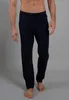 Ceceba heren pyjamabroek lang, donkerblauw Produktbild-Vorschau 1