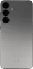 Samsung Galaxy S25+ 256 GB Silver Shadow Produktbild-Vorschau 11