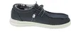 Fusion Slipper Blau Produktbild-Vorschau 21