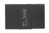 OEM - Ersatzakku Akku Batterie Battery für iPad 3 &  iPad 4 Produktbild-Vorschau 3