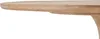CLP Beistelltisch Morristown natur Produktbild-Vorschau 8