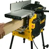 DeWALT D27300 Abrichthobel Dickenhobel Hobelmaschine Hobel Produktbild-Vorschau 8