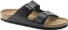 BIRKENSTOCK Arizona NL Schwarz Produktbild-Vorschau 35