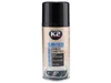 A product shot of an air freshener spray can. Náhľad obrázku produktu