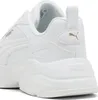 Boty Puma Cassia 40267802 Náhled obrázku produktu 6