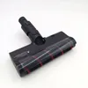 Aspirateur cu stick sans fil, Dreame , 200W, 900 ml, Voir les images du produit 33
