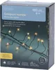 Kaemingk Lumineo Łańcuch świetlny Compact Twinkle 480 LED Podgląd zdjęcia produktu 4
