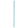 Trinkhalme 22 cm 50 Stk. Produktbild-Vorschau 3