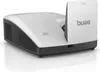 BENQ BenQ MW855UST+ Projektor s ultrakrátkou projekční Náhled obrázku produktu 5