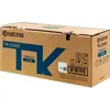 Kyocera TK 5290C - Cyan - Original - Tonersatz Produktbild-Vorschau 3