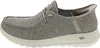 Skechers Slip-ins: GO WALK Max - Halcyon taupe 42 Produktbild-Vorschau 13