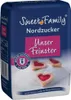 Feinster Zucker Produktbild-Vorschau 2