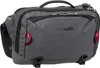 Pacsafe - 60311144 - Umhängetasche - EXP 12 Sling Crossbody Produktbild-Vorschau 10