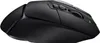 G502 X Lightspeed Wireless Gaming-Maus, Schwarz Produktbild-Vorschau 12