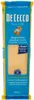 24x Pasta De Cecco 100% Italienisch Spaghettoni Quadrati Produktbild-Vorschau 1