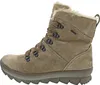 Legero Novara Winterstiefel Beige Produktbild-Vorschau 79