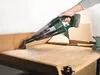 Akumulatorowy odkurzacz ręczny PARKSIDE® 20 V z dyszą Podgląd zdjęcia produktu 3