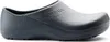 Birkenstock Profi Birki Schuhe blau Gr. 38 Produktbild-Vorschau 13
