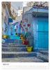 Marokko - Chefchaouen (Wandkalender 2027 DIN A4 hoch), Produktbild-Vorschau 7