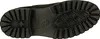 TIMBERLAND - Carnaby Cool Chelsea-Stiefeletten für Damen - Produktbild-Vorschau 13