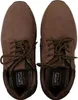 Sznurowane buty męskie CAMEL ACTIVE Podgląd zdjęcia produktu 11