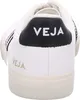 Veja Campo Herren Schnürung Chromefree Leder Turnschuhe Produktbild-Vorschau 25