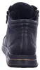 ara Baskets Baskets en cuir Voir les images du produit 99