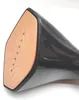 Grundig ST 7950 Brosse à vapeur Voir les images du produit 11
