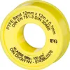 Fermit PTFE-Band GRp für Grobgewinde Produktbild-Vorschau 6