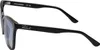 Karl Lagerfeld Damen-Sonnenbrille im Cat-Eye-Stil aus Produktbild-Vorschau 5