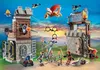 PLAYMOBIL 71298 Novelmore vs. Burnham Raiders - Produktbild-Vorschau 11