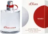 s.Oliver Damen Eau de Toilette, 50 ml Produktbild-Vorschau 6