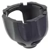 Moulinex alloggio supporto coperchio sfera pentola Cookeo Anteprima dell’immagine prodotto 1