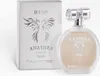 J' Fenzi Anathea Fresh Women eau de parfum - Acqua Anteprima dell’immagine prodotto 2