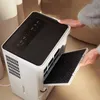 Duux Smart Luftentfeuchter | Bora | Geeignet für Räume bis Produktbild-Vorschau 7