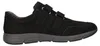 Waldläufer Haslo 323301-182-001 (9/schwarz) Produktbild-Vorschau 9