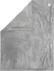 Auronic Elektrische Heizdecke - 200 x 150 cm - 2 Personen Produktbild-Vorschau 2
