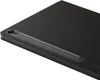Book Cover Keyboard EF-DX725 für das Galaxy Tab S9 | S9 FE, Produktbild-Vorschau 8
