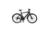 Keskin E-Bike cBike 1 27,5" City Bike Bicicletta elettrica Anteprima dell’immagine prodotto 2